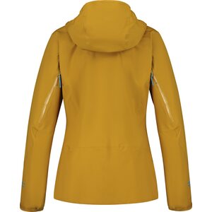 Rab Khroma Kinetic Waterproof Jacket Womens