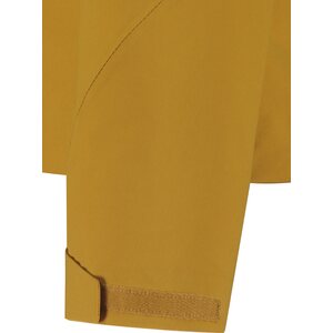 Rab Khroma Kinetic Waterproof Jacket Womens