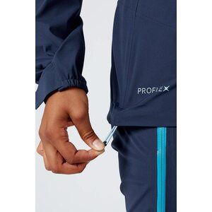 Rab Khroma Kinetic Waterproof Jacket Womens