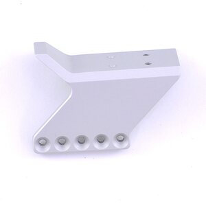 Cheely Scope Mount RTS2 / Romeo 3 XL / Razor V3