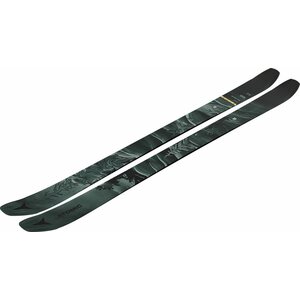 Atomic Bent Chetler 100