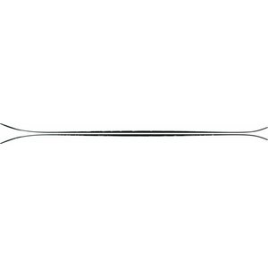 Atomic Bent Chetler 100