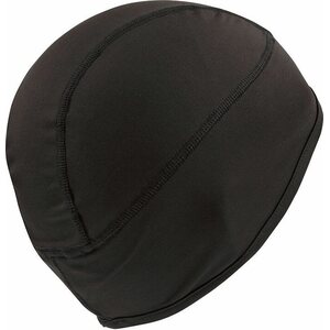 Inov-8 Train Elite Beanie