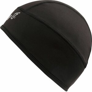 Inov-8 Train Elite Beanie