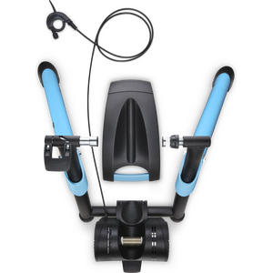 Garmin Tacx Boost