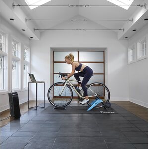 Garmin Tacx Boost