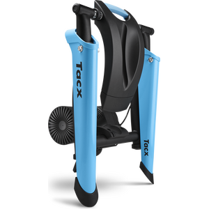 Garmin Tacx Boost