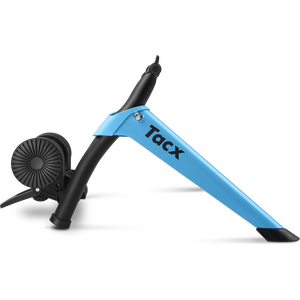 Garmin Tacx Boost