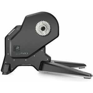 Garmin Tacx FLUX S Smart Trainer