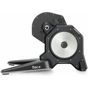 Garmin Tacx FLUX S Smart Trainer