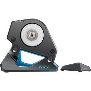 Garmin Tacx NEO 2T Smart Trainer