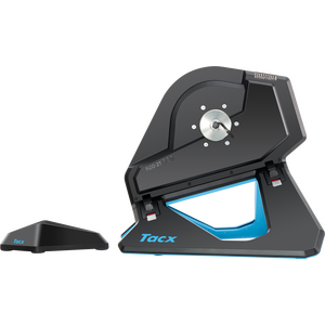 Garmin Tacx NEO 2T Smart Trainer