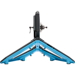 Garmin Tacx NEO 2T Smart Trainer