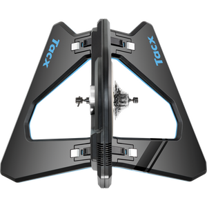 Garmin Tacx NEO 2T Smart Trainer