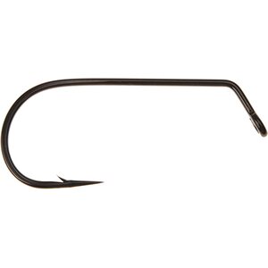 Ahrex Hooks PR370 60 Degree Bent Streamer