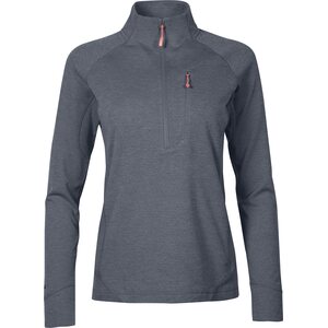Rab Nexus Pull-On Womens (2022)
