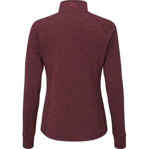 Rab Nexus Pull-On Womens (2022)