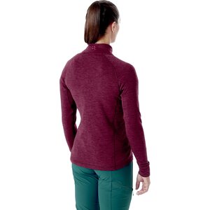 Rab Nexus Pull-On Womens (2022)