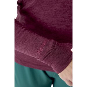 Rab Nexus Pull-On Womens (2022)