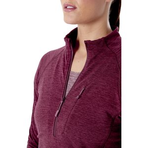 Rab Nexus Pull-On Womens (2022)