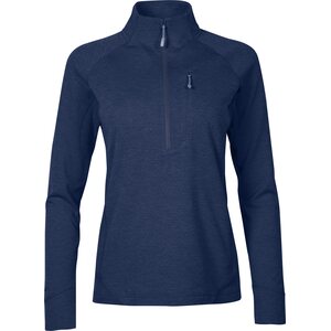 Rab Nexus Pull-On Womens (2022)