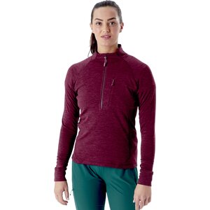 Rab Nexus Pull-On Womens (2022)