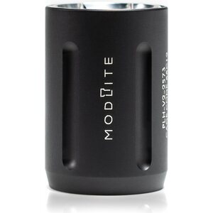 Modlite IR-850 Light Head Black