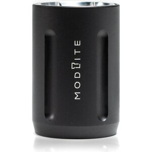 Modlite IR-940 Light Head Black