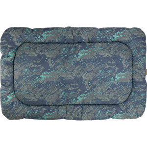 Ruffwear Basecamp Dog Bed