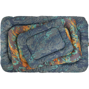 Ruffwear Basecamp Dog Bed