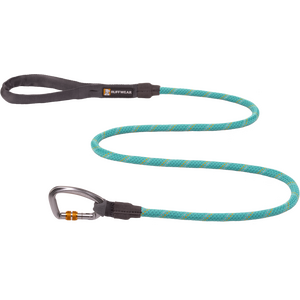 Ruffwear Knot-a-Leash
