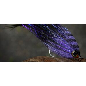 Ahrex Hooks SA270 Bluewater