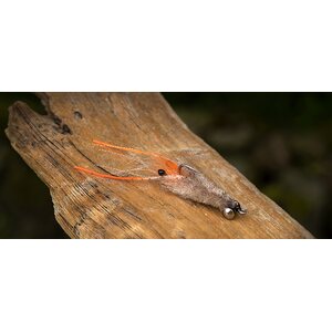 Ahrex Hooks SA250 Shrimp
