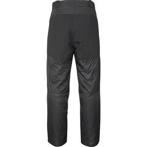 Rab Photon Insulated Pant