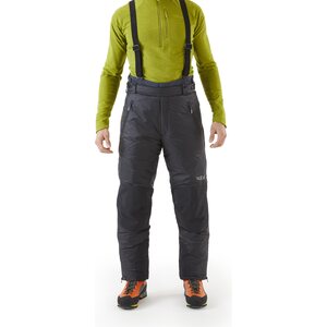 Rab Photon Insulated Pant