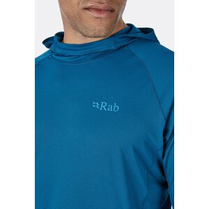 Rab Pulse Hoody
