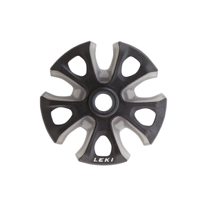 LEKI Peak Vario 3D