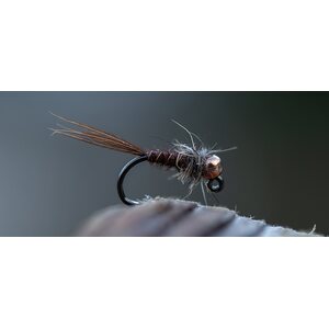 Ahrex Hooks FW550 Mini Jig
