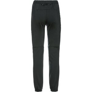 Odlo Brensholmen Pants Womens