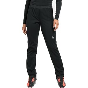 Odlo Brensholmen Pants Womens