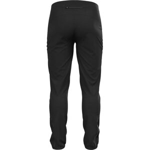 Odlo Brensholmen Pants Mens