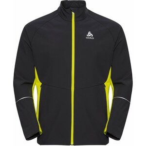 Odlo Engvik Jacket Mens