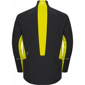 Odlo Engvik Jacket Mens