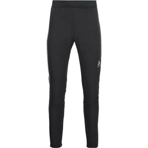Odlo Engvik Pants Mens