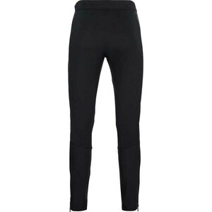 Odlo Engvik Pants Mens