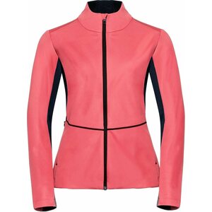 Odlo Markenes Jacket Womens