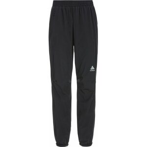 Odlo Windbreaker Pants Mens