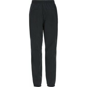 Odlo Windbreaker Pants Mens