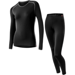 Ensembles maillot-pantalon