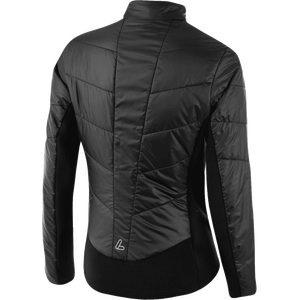 Löffler Hybrid Jacket PL60 Womens (21/22)